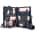 Naughty and Nice Julekalender 2025