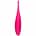 Satisfyer Twirling Fun Magenta