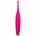 Satisfyer Twirling Fun Magenta