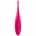 Satisfyer Twirling Fun Magenta