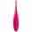 Satisfyer Twirling Fun Magenta