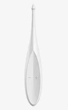 Vibrator Satisfyer Twirling Fun