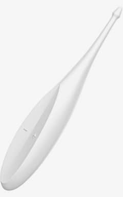 Vibrator Satisfyer Twirling Fun