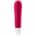 Satisfyer Ultra Power Bullet 1 Red