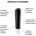 Satisfyer Ultra Power Bullet 2 Black