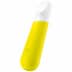 Satisfyer Ultra Power Bullet 4 Yellow