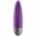 Satisfyer Ultra Power Bullet 5 Violet