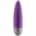 Satisfyer Ultra Power Bullet 5 Violet