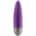 Satisfyer Ultra Power Bullet 5 Violet