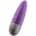 Satisfyer Ultra Power Bullet 5 Violet