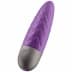 Satisfyer Ultra Power Bullet 5 Violet