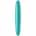 Satisfyer Ultra Power Bullet 6 Turquoise