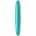 Satisfyer Ultra Power Bullet 6 Turquoise