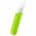 Satisfyer Ultra Power Bullet 7 Green