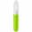 Satisfyer Ultra Power Bullet 7 Green