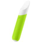 Satisfyer Ultra Power Bullet 7 Green