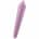 Satisfyer Ultra Power Bullet 8 Lilac