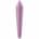 Satisfyer Ultra Power Bullet 8 Lilac