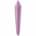 Satisfyer Ultra Power Bullet 8 Lilac