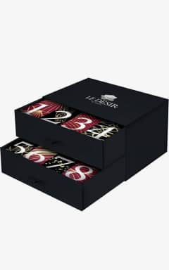 Til par Le Désir Sexy Lingerie Giftbox