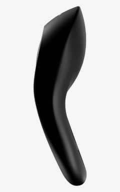 Orgasmegappet Satisfyer Legendary Duo