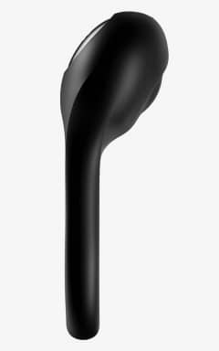 Penisring Satisfyer Majestic Duo