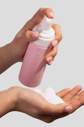 Forårsudsalg Vush It's All Good Intimate Body Wash