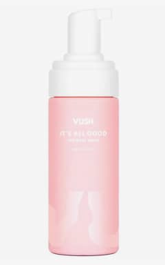 Forårsudsalg Vush It's All Good Intimate Body Wash