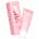 Vush Feelin' Myself Intimate Gel