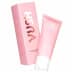 Vush Feelin' Myself Intimate Gel