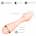 Vush Rose 2 Precision Bullet Vibrator