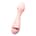 Vush Rose 2 Precision Bullet Vibrator