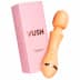 Vush Majesty 2 Wand Vibrator