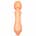 Vush Majesty 2 Wand Vibrator