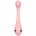 Vush Myth G Spot Vibrator