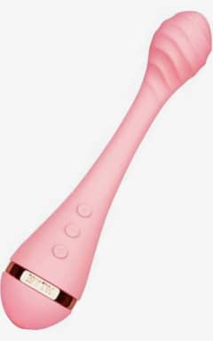 Til hende Vush Myth G Spot Vibrator