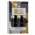 System Jo - Tri Me Triple Pack Gelato 3 x 30 ml