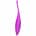 Twirling Joy Fuchsia