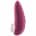 Womanizer Starlet 3 Pink