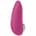 Womanizer Starlet 3 Pink