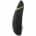 Womanizer Premium 2 Black