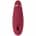 Womanizer Premium 2 Bordeaux