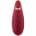 Womanizer Premium 2 Bordeaux