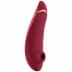 Womanizer Premium 2