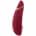 Womanizer Premium 2 Bordeaux