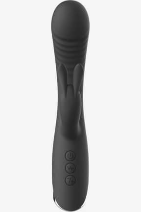 Dildo Bunny Friends Triple Lover