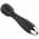 Wand Me Vibrator