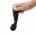 Wand Me Vibrator