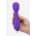 Lust Wand