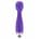 Lust Wand